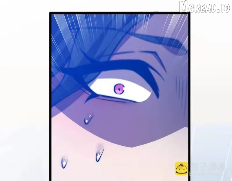 Summoning demons—I am the Abyss Chapter 64  - page 114